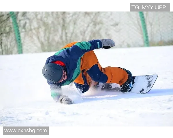 南京滑板队在极限运动联赛中的战术表现分析与点评