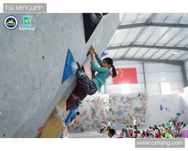 专业分析：北京攀岩队如何运用防守策略提升比赛表现