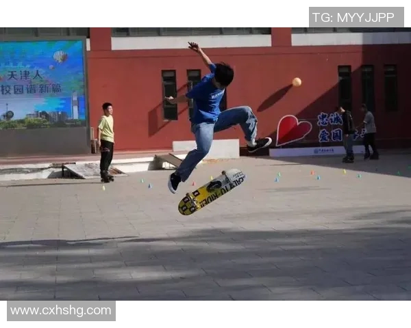 成都滑板队荣登全国滑板个人能力排行榜第三名展现实力与风采