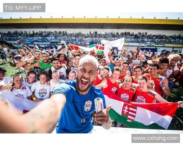 杭州极限运动队在世界杯积分榜中以80分稳居第一名引发关注