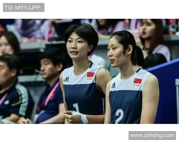 深圳排球队与西安排球队赛后状态深度分析与复盘探讨