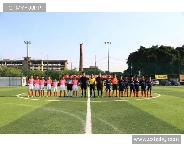 西安足球队荣登足球比赛经验排行榜第六名展现实力与潜力