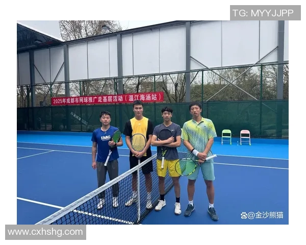 赛后分析：上海网球队与成都网球队速度对比及战术探讨