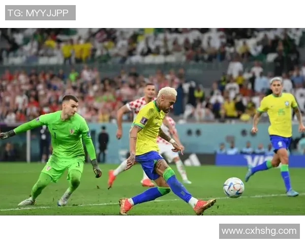 足球明星专属主题曲汇总让你感受绿茵场上的激情与荣耀