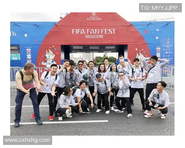 足球明星幽默点评赛场表现的趣味语言大揭秘