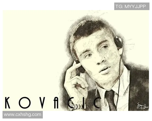 足球明星转场视频模板创意设计助你轻松制作精彩转会动态展示