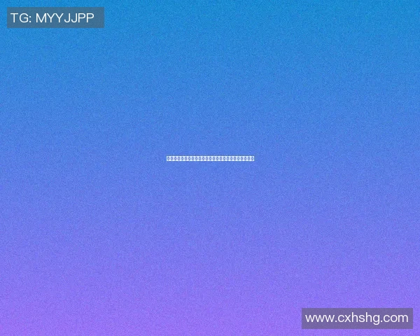 南京篮球队灵活性分析：战术调整与球员表现的深度探讨