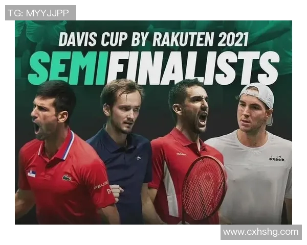 南京网球队表现出色最新网球状态TOP10榜单揭晓