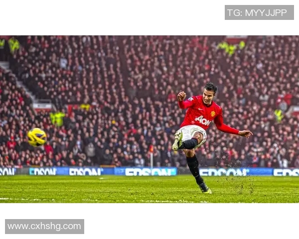 国外足球明星挑战视频大比拼谁能在极限运动中脱颖而出