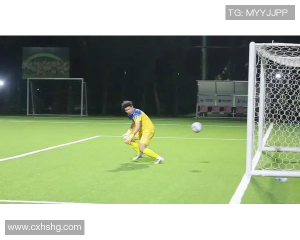 平江足球明星风采展示及其成就回顾,带你了解他们的精彩瞬间与荣誉历程